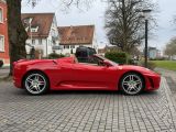 Ferrari F430 bei Sportwagen.expert - Abbildung (6 / 15)