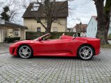 Ferrari F430 bei Sportwagen.expert - Abbildung (5 / 15)