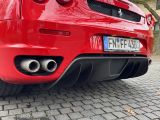 Ferrari F430 bei Sportwagen.expert - Abbildung (15 / 15)