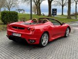 Ferrari F430 bei Sportwagen.expert - Abbildung (7 / 15)