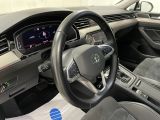 VW Passat bei Sportwagen.expert - Abbildung (9 / 15)