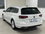 VW Passat bei Sportwagen.expert - Abbildung (5 / 15)