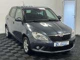 Skoda Fabia bei Sportwagen.expert - Abbildung (4 / 15)