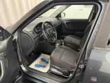 Skoda Fabia bei Sportwagen.expert - Abbildung (9 / 15)