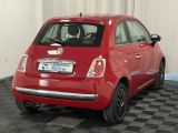 Fiat 500 bei Sportwagen.expert - Abbildung (7 / 15) Fiat 500 bei Sportwagen.expert - Abbildung (7 / 15)
