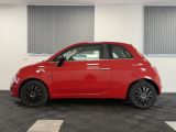 Fiat 500 bei Sportwagen.expert - Abbildung (4 / 15) Fiat 500 bei Sportwagen.expert - Abbildung (4 / 15)