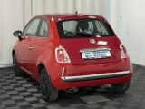 Fiat 500 bei Sportwagen.expert - Abbildung (5 / 15) Fiat 500 bei Sportwagen.expert - Abbildung (5 / 15)