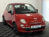 Fiat 500 bei Sportwagen.expert - Abbildung (3 / 15) Fiat 500 bei Sportwagen.expert - Abbildung (3 / 15)