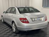 Mercedes-Benz C-Klasse bei Sportwagen.expert - Abbildung (6 / 15)