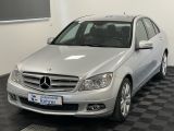 Mercedes-Benz C-Klasse bei Sportwagen.expert - Abbildung (2 / 15)