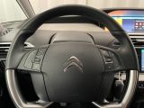 Citroen C4 bei Sportwagen.expert - Abbildung (14 / 15)