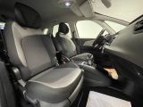 Citroen C4 bei Sportwagen.expert - Abbildung (11 / 15)