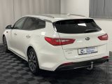 Kia Optima bei Sportwagen.expert - Abbildung (6 / 15)