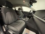 Kia Optima bei Sportwagen.expert - Abbildung (11 / 15)