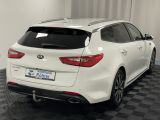 Kia Optima bei Sportwagen.expert - Abbildung (8 / 15)