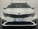 Kia Optima bei Sportwagen.expert - Abbildung (3 / 15)