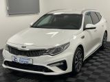 Kia Optima bei Sportwagen.expert - Abbildung (2 / 15)