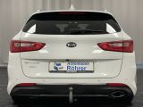 Kia Optima bei Sportwagen.expert - Abbildung (7 / 15)