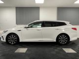 Kia Optima bei Sportwagen.expert - Abbildung (5 / 15)