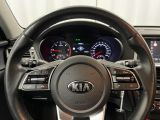 Kia Optima bei Sportwagen.expert - Abbildung (14 / 15)