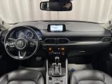 Mazda CX 5 bei Sportwagen.expert - Abbildung (12 / 15)