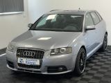 Audi A3 bei Sportwagen.expert - Abbildung (2 / 15)
