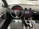 Audi A3 bei Sportwagen.expert - Abbildung (13 / 15)