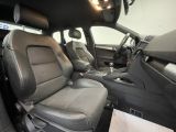 Audi A3 bei Sportwagen.expert - Abbildung (11 / 15)
