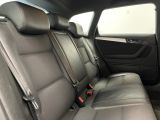 Audi A3 bei Sportwagen.expert - Abbildung (15 / 15)