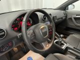 Audi A3 bei Sportwagen.expert - Abbildung (10 / 15)