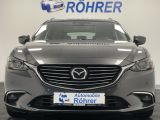 Mazda 6 bei Sportwagen.expert - Abbildung (3 / 15)