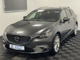 Mazda 6 bei Sportwagen.expert - Abbildung (2 / 15)