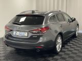 Mazda 6 bei Sportwagen.expert - Abbildung (8 / 15)