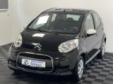 Citroen C1 bei Sportwagen.expert - Abbildung (2 / 15)