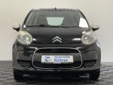 Citroen C1 bei Sportwagen.expert - Abbildung (3 / 15)