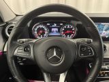 Mercedes-Benz E-Klasse bei Sportwagen.expert - Abbildung (14 / 15)