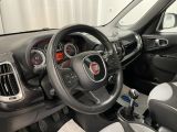 Fiat 500 L bei Sportwagen.expert - Abbildung (10 / 15)