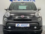 Fiat 500 L bei Sportwagen.expert - Abbildung (3 / 15)