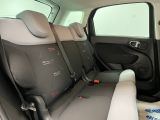 Fiat 500 L bei Sportwagen.expert - Abbildung (15 / 15)