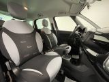 Fiat 500 L bei Sportwagen.expert - Abbildung (11 / 15)