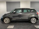 Fiat 500 L bei Sportwagen.expert - Abbildung (5 / 15)