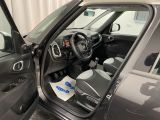 Fiat 500 L bei Sportwagen.expert - Abbildung (9 / 15)