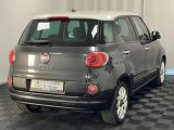 Fiat 500 L bei Sportwagen.expert - Abbildung (8 / 15)