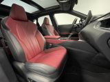 Lexus RX bei Sportwagen.expert - Abbildung (11 / 15)