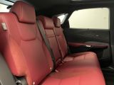 Lexus RX bei Sportwagen.expert - Abbildung (15 / 15)