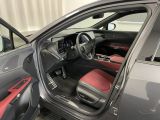 Lexus RX bei Sportwagen.expert - Abbildung (9 / 15)