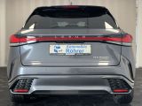 Lexus RX bei Sportwagen.expert - Abbildung (7 / 15)