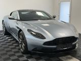 Aston Martin DB11 bei Sportwagen.expert - Abbildung (4 / 15)