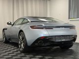 Aston Martin DB11 bei Sportwagen.expert - Abbildung (6 / 15)