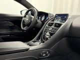 Aston Martin DB11 bei Sportwagen.expert - Abbildung (11 / 15)